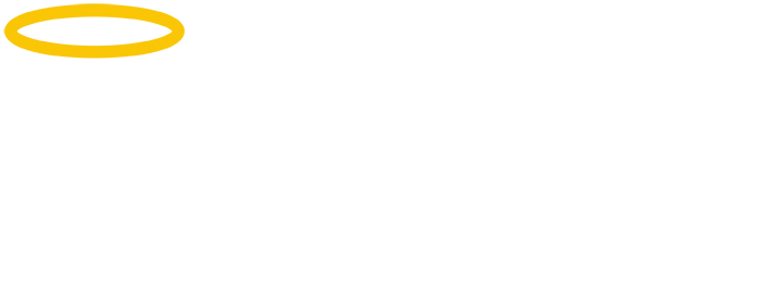 Why Not You Foundation Logo